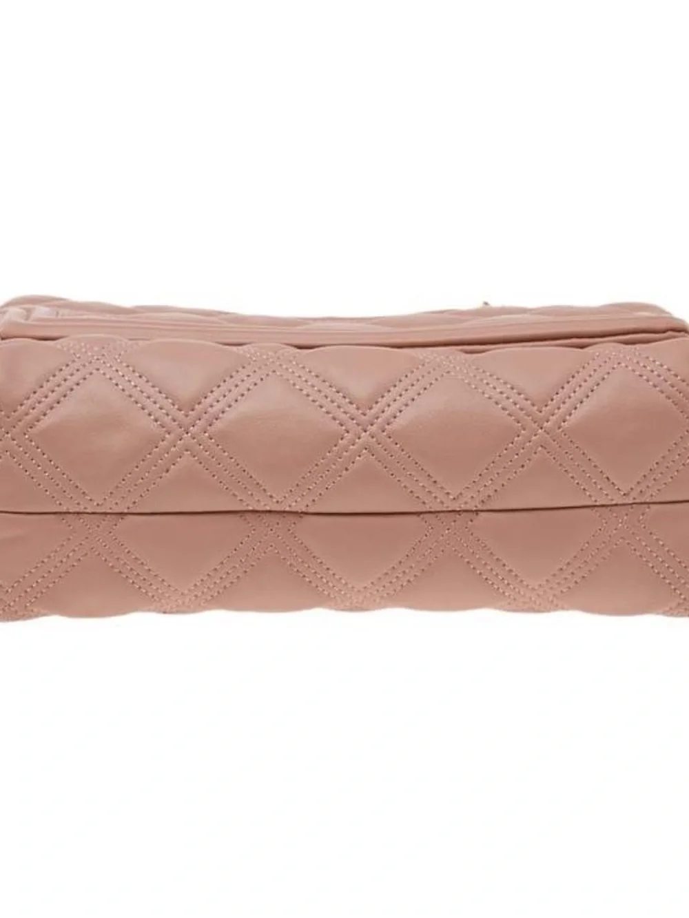 Tory Burch luxury leather